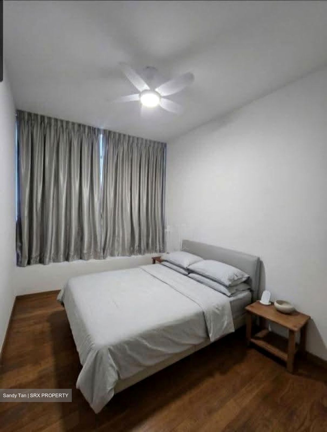 Martin Place Residences (D9), Condominium #623190511